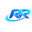 免费软件下载网站-打造最安全最新的免费软件下载站 - 人人百科大全